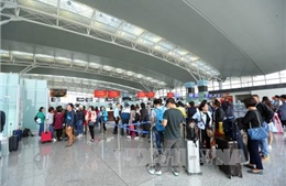 Miễn thị thực cho người mang hộ chiếu phổ thông của Việt Nam và Chi-lê 